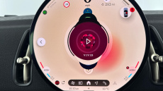 MINI Countryman 1.5 C Classic 5dr Auto Petrol Hatchback